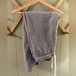 American Eagle Men’s Sweatpants